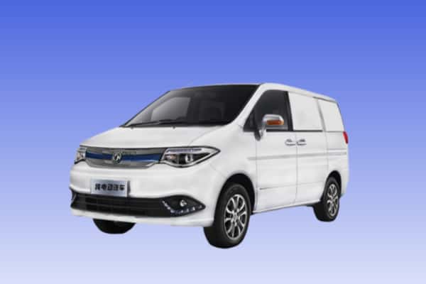 安次区回收夫妻车