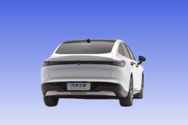 安次区寄卖高档轿车