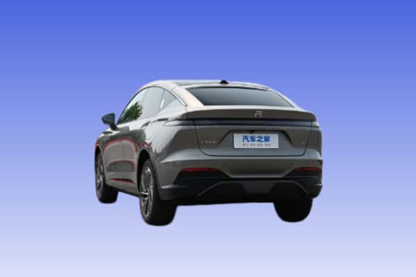 安次区抵押国产汽车