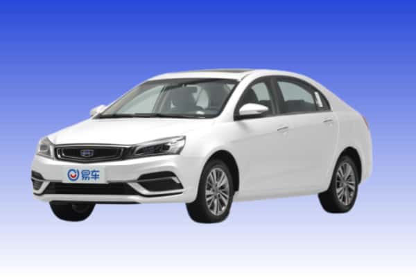 安次区抵押国产新能源汽车