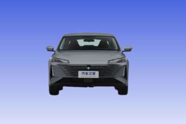 安次区寄卖轿跑汽车